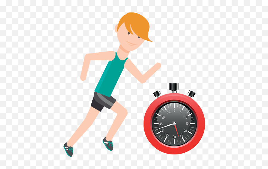 Physical Education - For Running Emoji,Physical Education Clipart