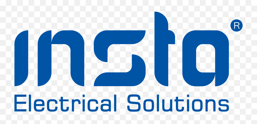 Unsta Logo 4 Logodesignfx - Insta Emoji,Unsta Logo