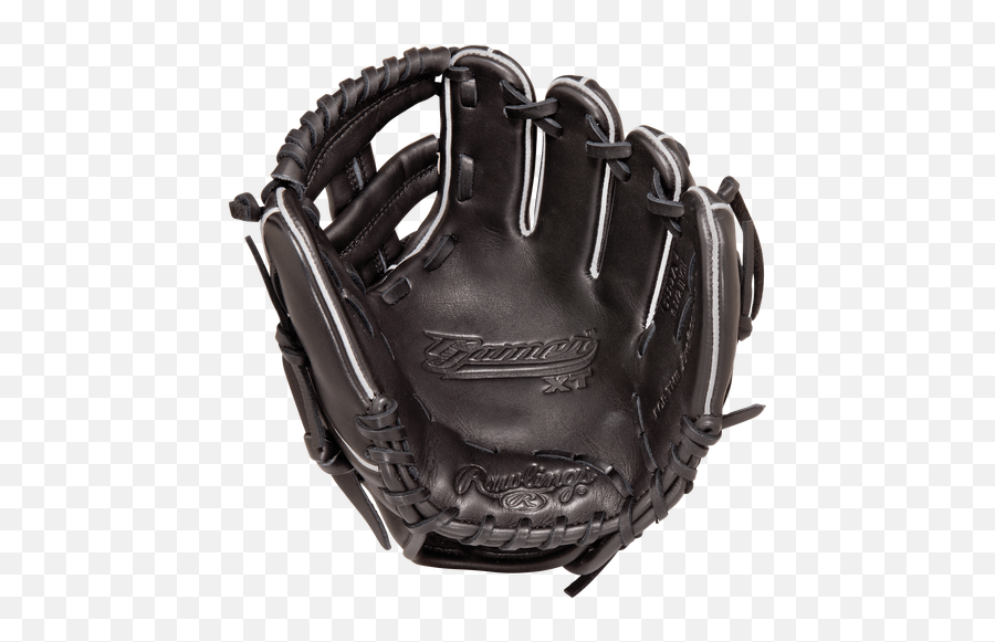 Rawlings 95 Infield Training Glove - Rawlings Baseball Gloves Training Emoji,Rawling Logo