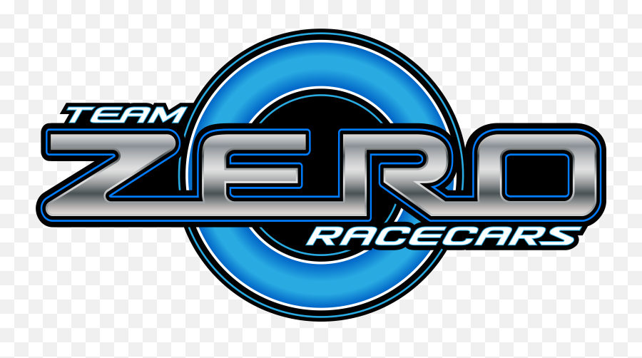 Home - Language Emoji,Race Cars Logo
