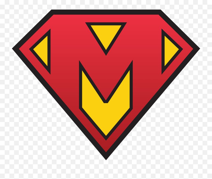 Alphabets By Monica Michielin Superman Alfabeto Em Png Com - Logo Superman Baby Png Emoji,Superman Logo Fonts