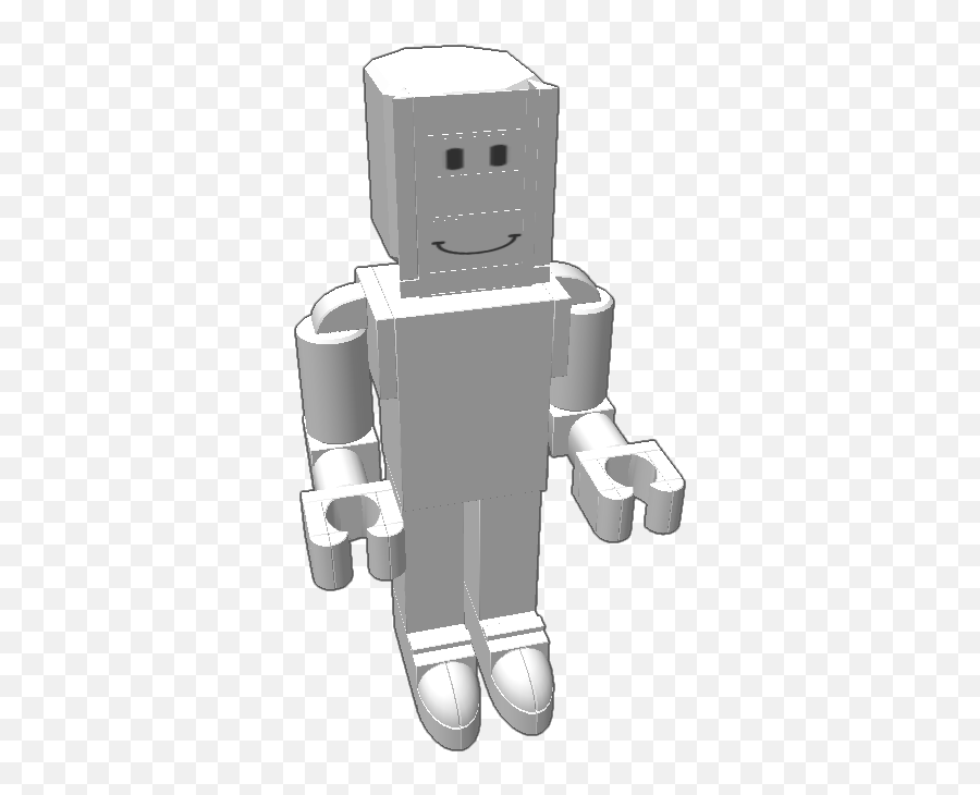 Download Just For Girls That Play Roblox Thanks For Best - Transparent Background Png For Roblox T Shirts Emoji,Roblox Transparent