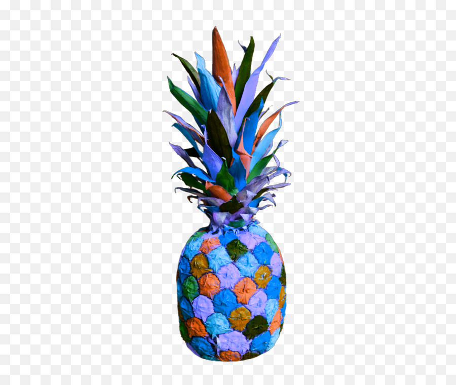 Download Spongebob Pineapple Png - Full Size Png Image Pngkit Decorative Emoji,Pineapple Png