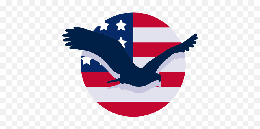 American Eagle Png Hd Png Mart - Vector American Eagle Png Emoji,Eagle Png