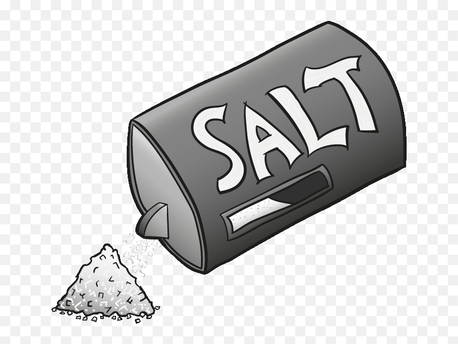 Steam Community Salty Peanut - Salt Clipart Gif Emoji,Salty Png