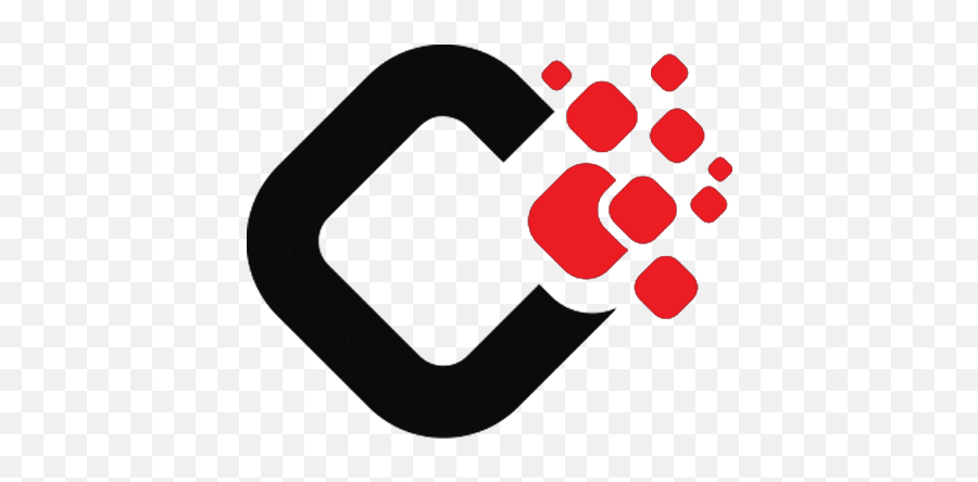 Logo Design - Digital India 512x512 Png Clipart Download Emoji,Logo Design India