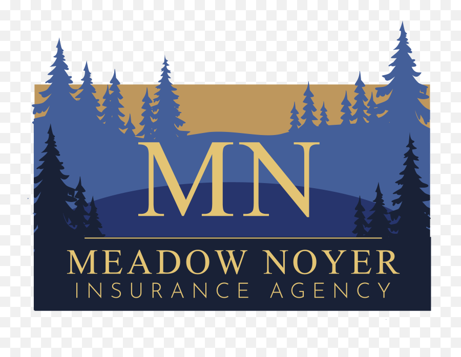 Meadow Noyer Insurance Agency - Language Emoji,Shelter Insurance Logo