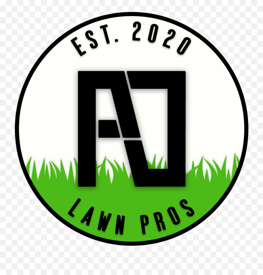 Au0026j Lawn Pros Llc - Free Estimates Language Emoji,Free Estimates Png