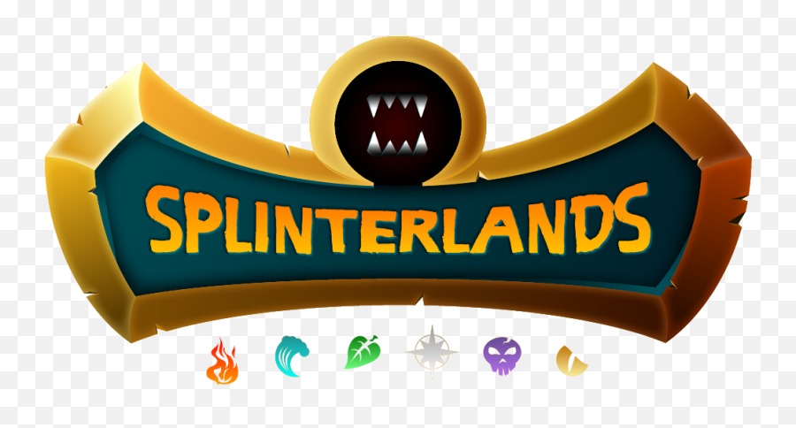 Spark Pixies Challenge Steempeak - Splinterlands Png Emoji,Pixies Logo