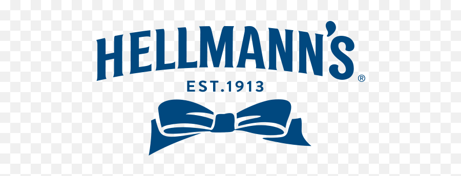 Download Cool Mayonesa Real Hellmanns Cubeta De Kg Sanipap - Png Transparent Hellmanns Logo Emoji,Mccormick Logo