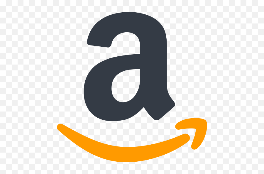 Available In Svg Png Eps Ai Icon Fonts - Amazon Short Logo Png Emoji,Amazon Png