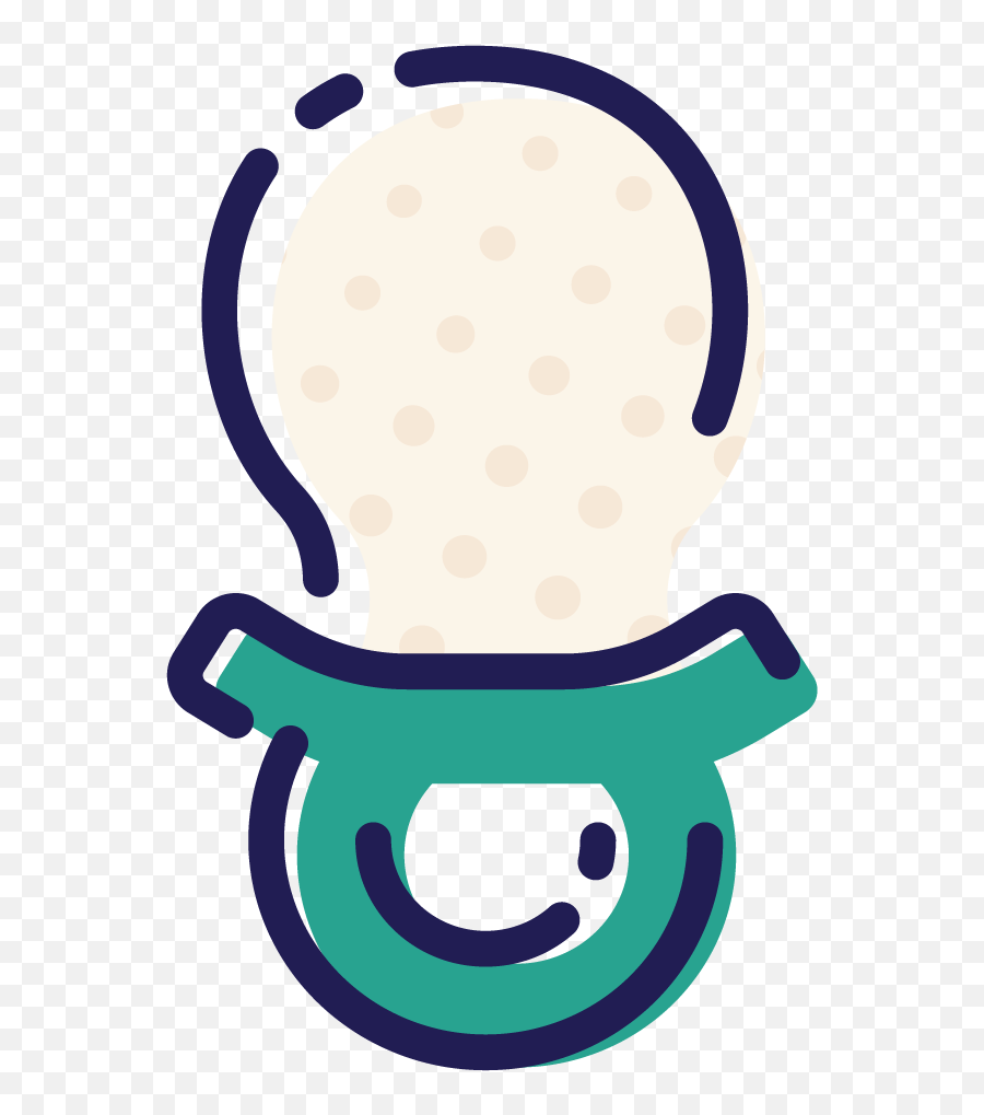 7 - Weekold Newborn Baby Month By Month Emoji,The Baby Einstein Company Logo