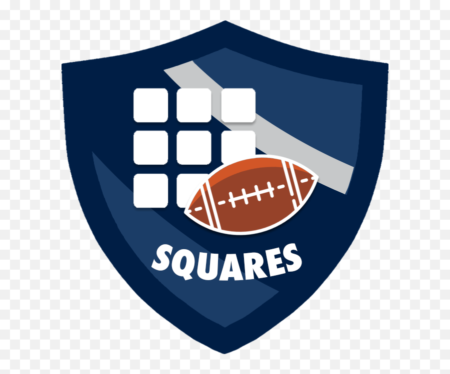 Office Pool Manager - Nflcollege March Brackets Many More Office Pool Logo Emoji,Super Bowl Logo