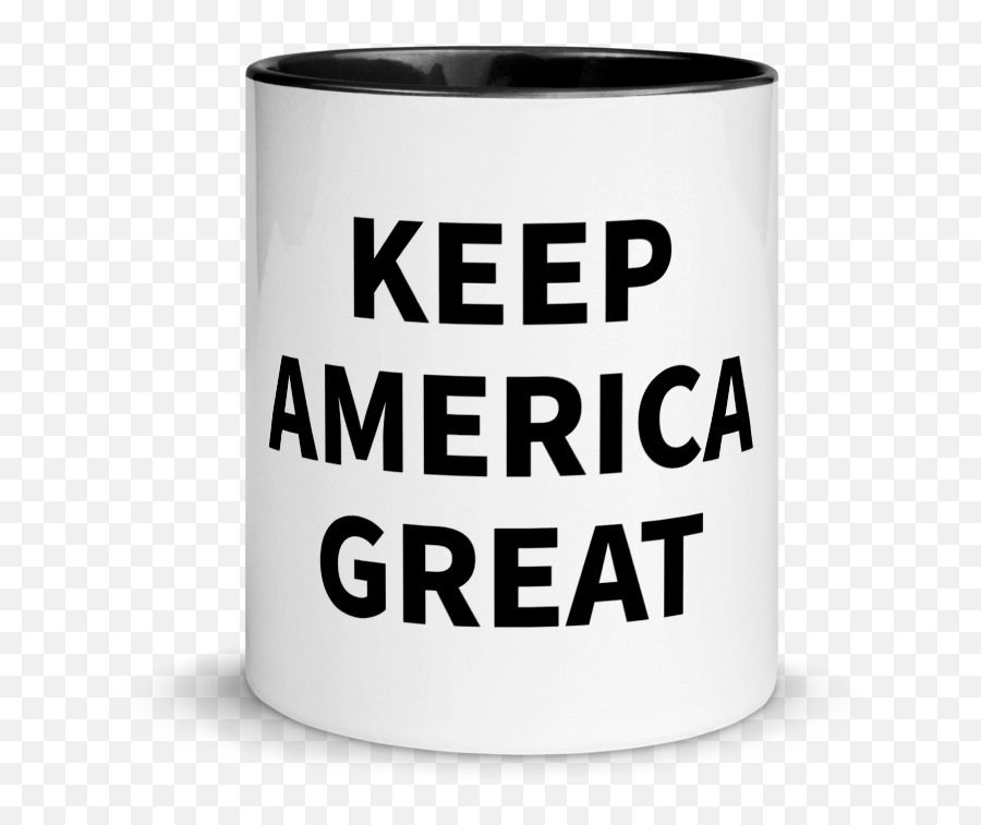 Keep America Great Mug Make America Emoji,Make America Great Again Png