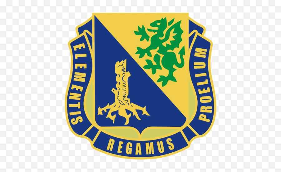 Army Chemical Regimental Corps Svg Us Army Combat Emoji,Us Army Logo Vector