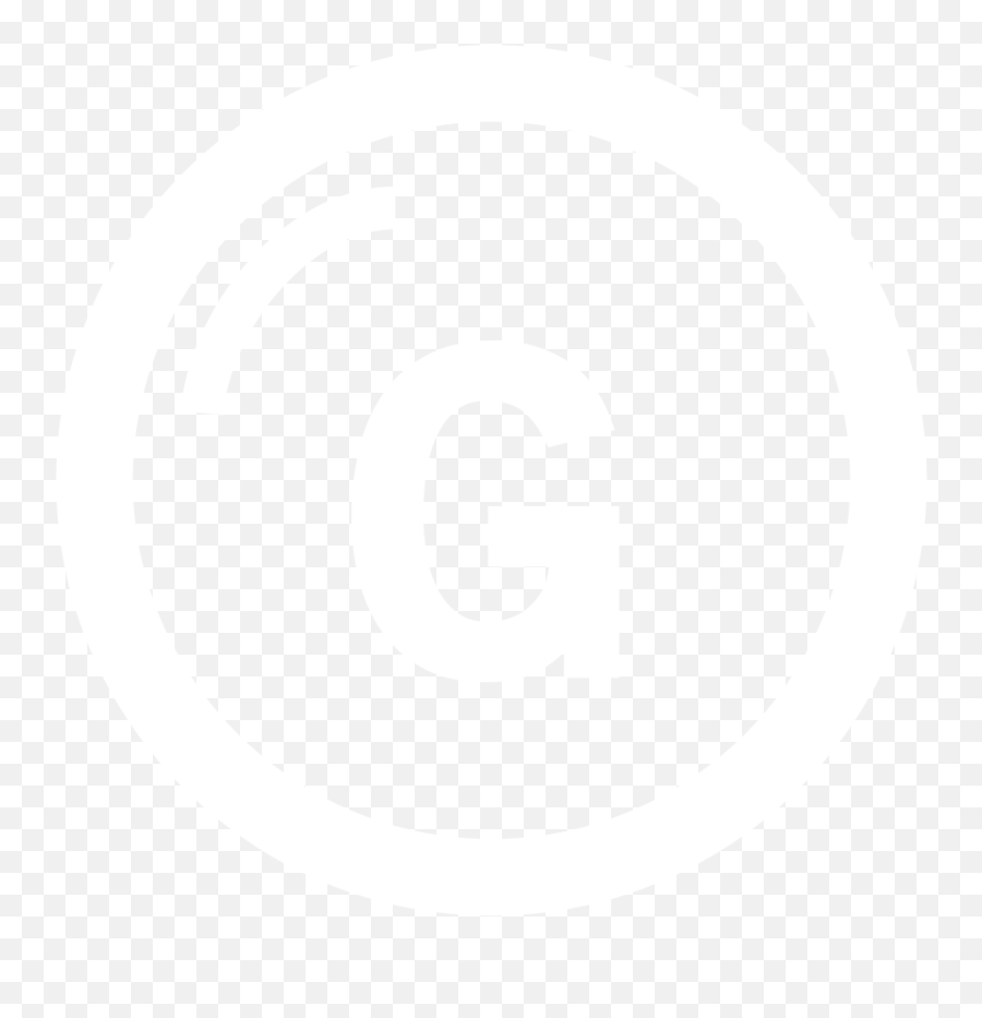 Gumball Company Emoji,Gumball Logo