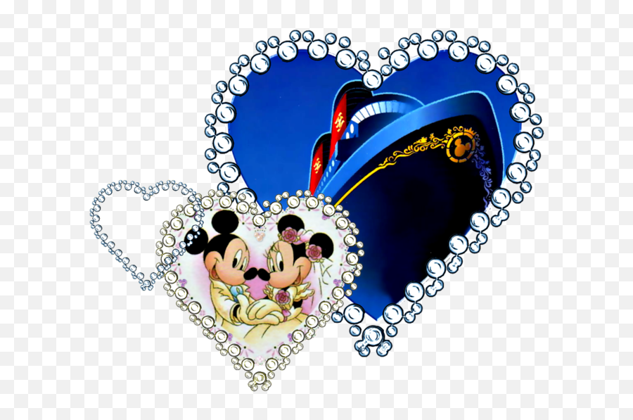 Disney Cruise Scrap Stuff - Greenacresgardens Emoji,Disney Cruise Clipart