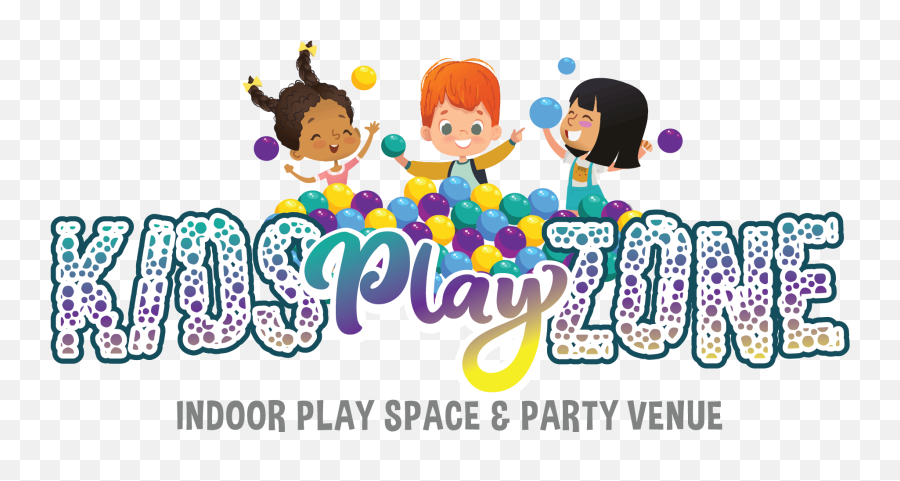 Kids Play Zone U2013 A New Way To Play U2013 Where Kids Come To Play Emoji,Kids Playing Png