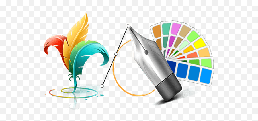 Best Graphic And Logo Design Services Company In Hyderabad Emoji,Logo Graphics Design