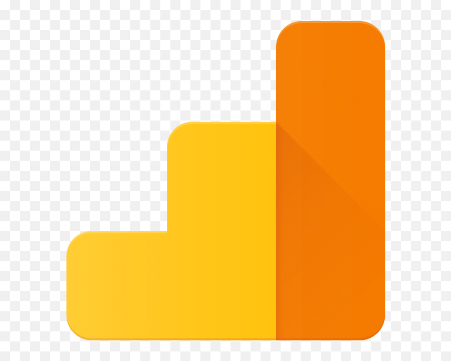 Google Analytics Tutorials U2022 Tuteio Emoji,Google Analytics Logo Png