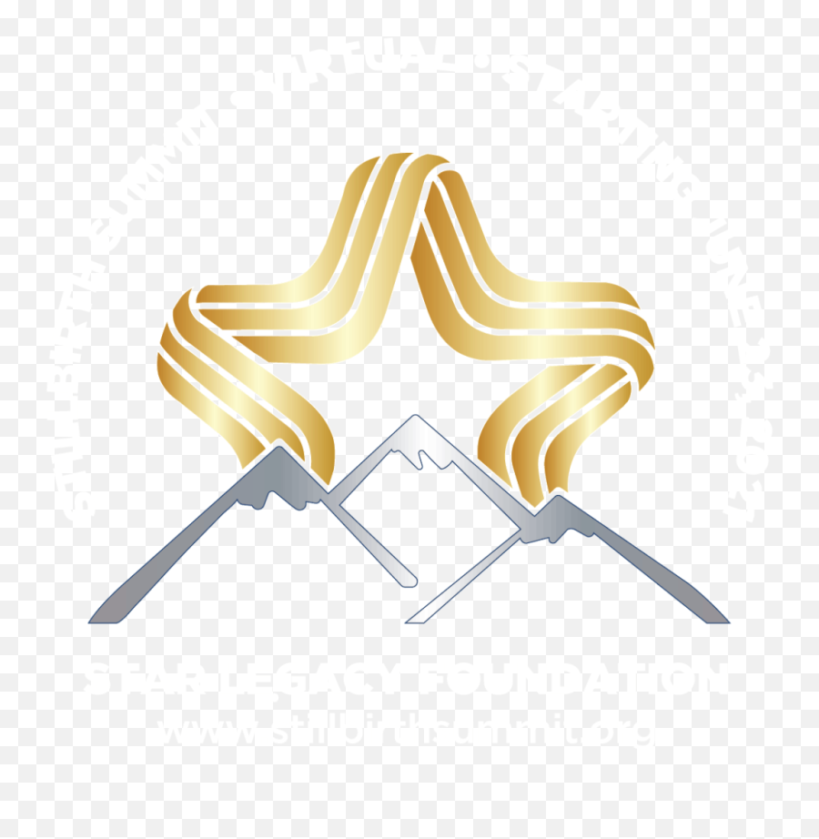 Stillbirth Summit 2021 Continuing The Tradition Emoji,White Star Line Logo