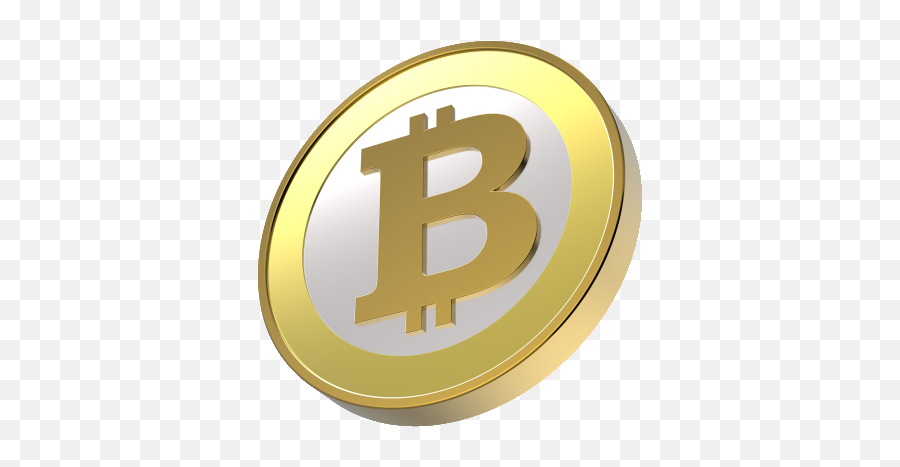 Bitcoin Is Mined On A Variety Of Cloud Mining Platforms Emoji,Gold Mining Clipart