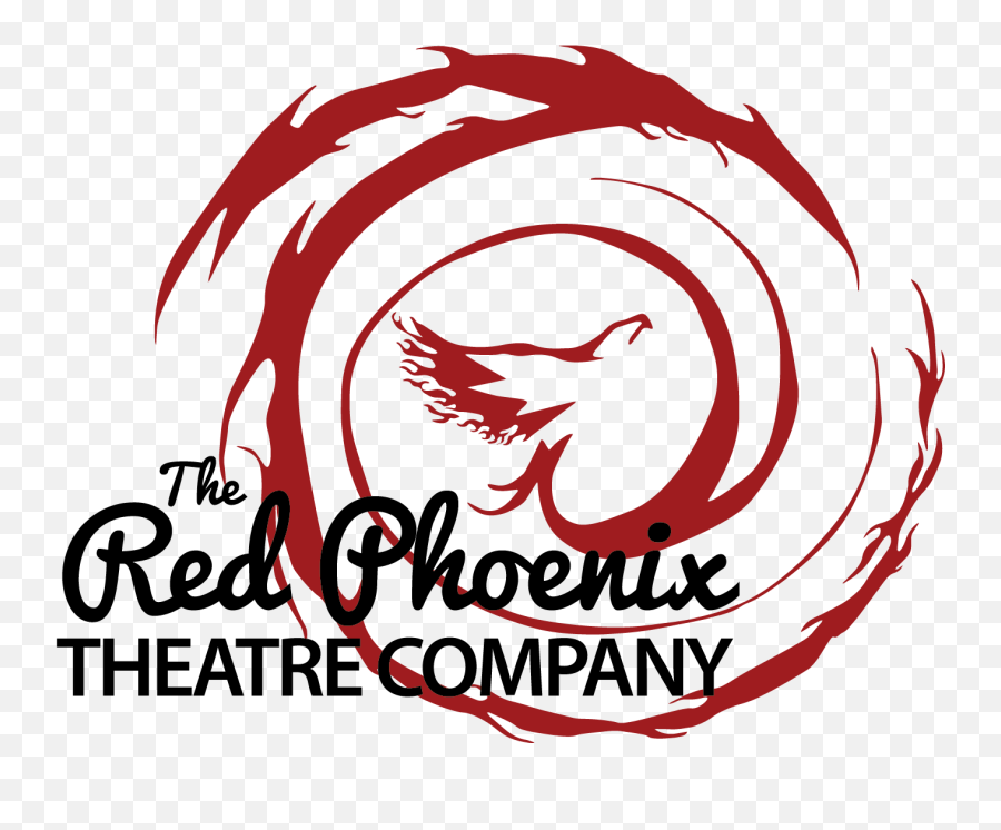 Heathers The High School Edition U2014 Red Phoenix Emoji,Heathers The Musical Logo