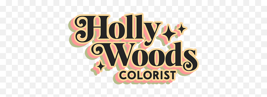 Home Holly Woods Colorist Emoji,Transparent Holly