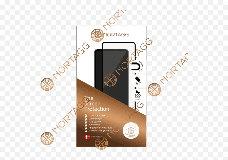 Iphone Xr Smartglass U2013 Nortagg Emoji,Iphone Text Bubble Transparent