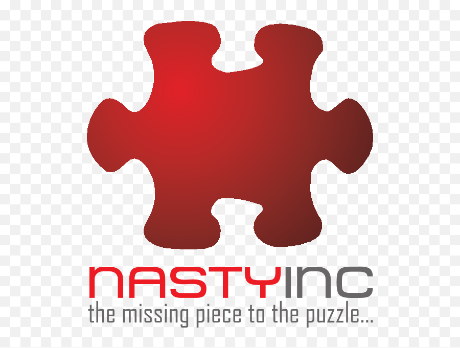 Nasty Inc Logo Download - Logo Icon Png Svg Emoji,Tempurpedic Logo