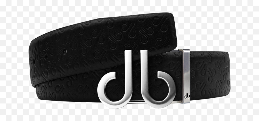 Druh Belts U0026 Buckles - Best Designer Golf Belts Accessories Emoji,Black Belt Png