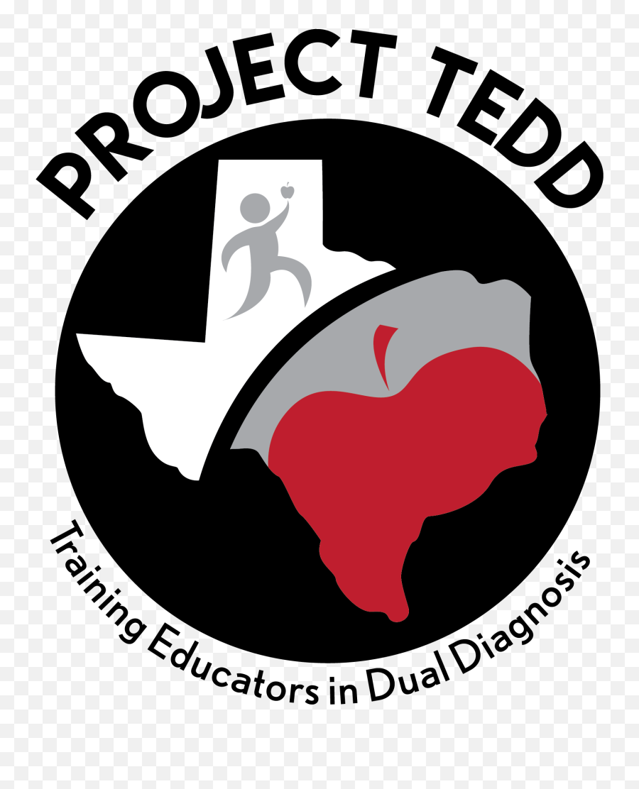 College Of Education College Of Education Ttu Emoji,U S Department Of Education Logo