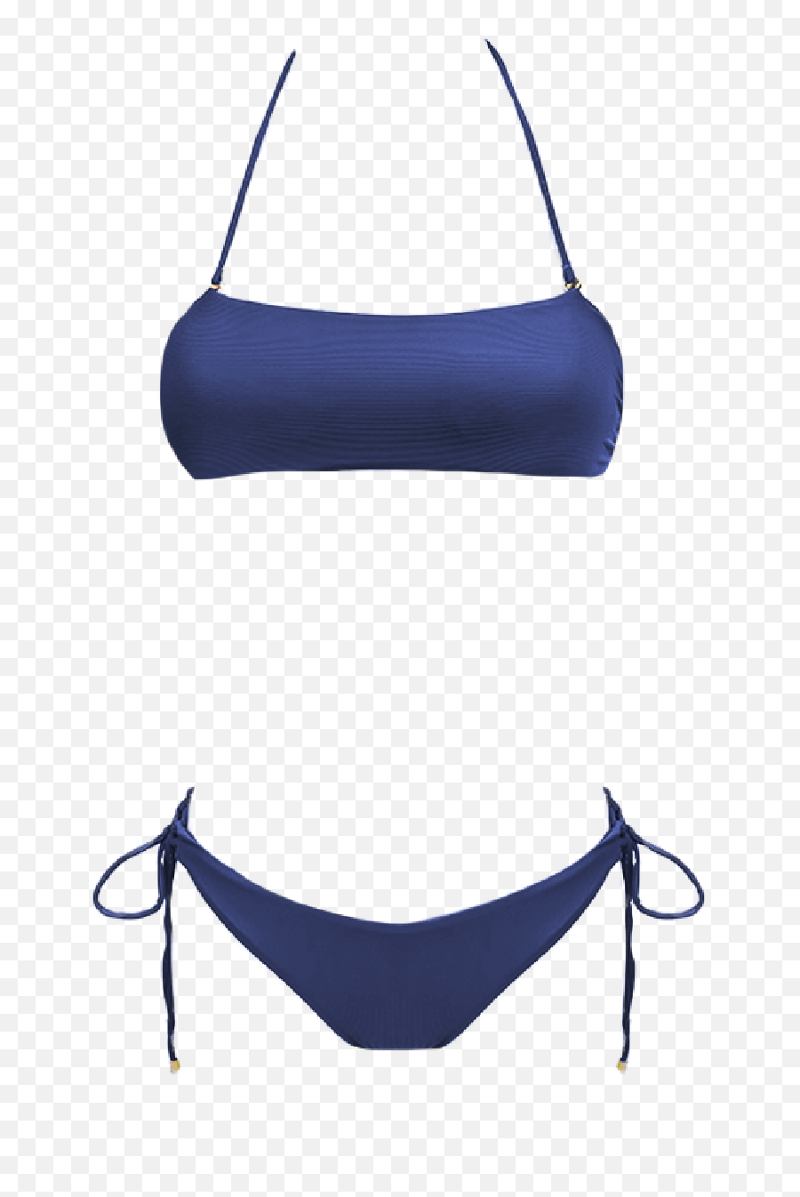 Miss Dynamic Navy Blue U2013 Enable The Label Emoji,Swimsuit Clipart Black And White