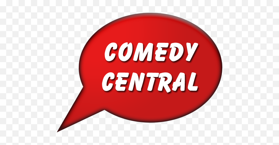 Comedy Central I Saw Critiqueu0027s Mock And Thought Iu0027d Have A Emoji,Comedy Central Logo Png