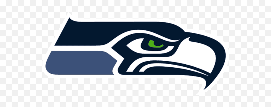 Nfl Scouts Talk Anonymously About Nfc West Teams Emoji,Cardinal Logo Nfl