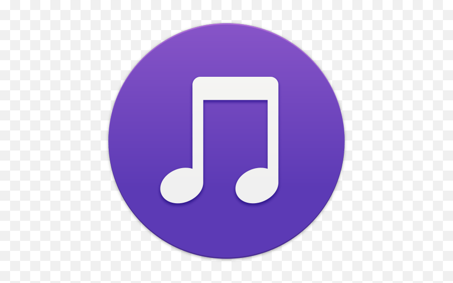 Music 9310a20 Apk Download By Sony Mobile Emoji,Sonyericsson Logo