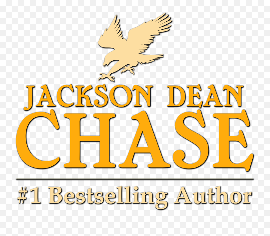 Download Hd Chase Logo Png Download - Author Transparent Png Emoji,Chase Logo Png
