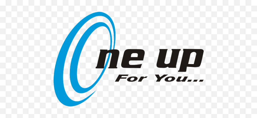 Contact Us Oneup Motors India Pvt Ltd Transport Nagar Emoji,Maruti Suzuki Logo