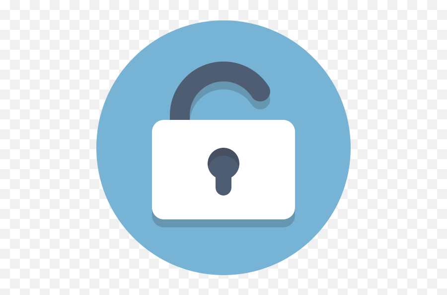 Lock - Icon Eshore Ltd Emoji,Lock Icon Png