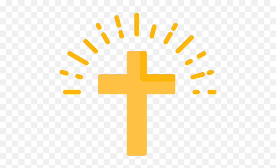 My Eksas Emoji,Religious Education Clipart