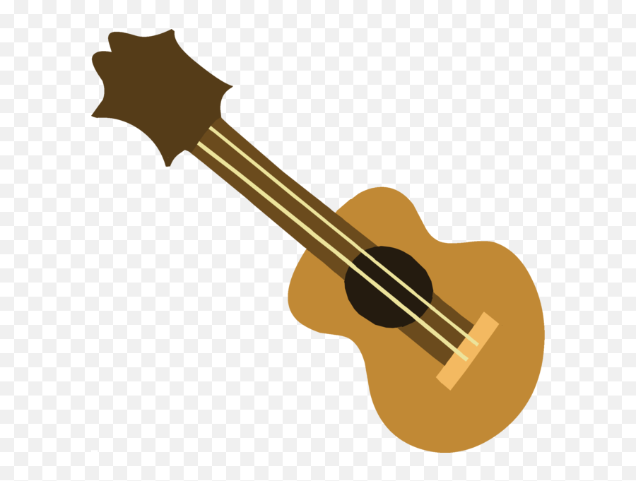 1273862 - Safe Adventures In Ponyville Cutie Mark Guitar Emoji,Acoustic Guitar Transparent Background