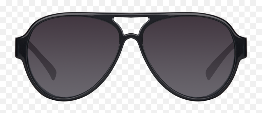 Sunglasses Christian Dior Se Blue Color - Sunglasses Png Emoji,Black Sunglasses Png