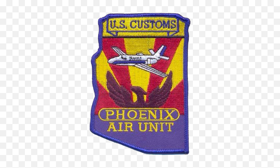 Law Enforcement Patches U2013 Tagged Police U2013 Military Law Emoji,Phoenix Squadron Logo