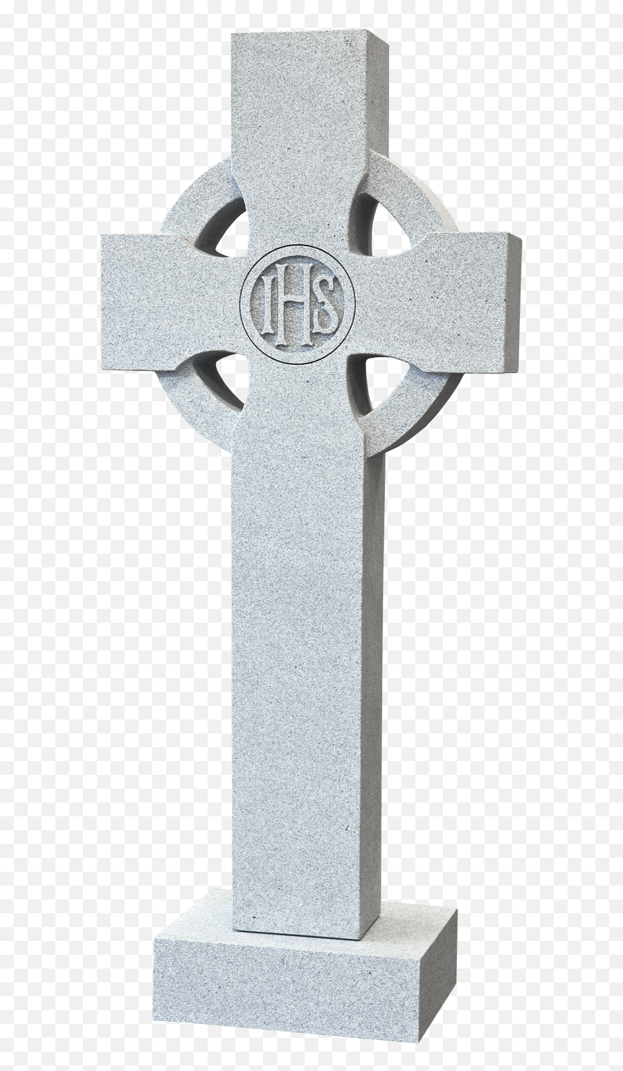 Celtic Crosses 3 - Celtic Cross Headstones For Cemeteries Emoji,Holy Cross Png