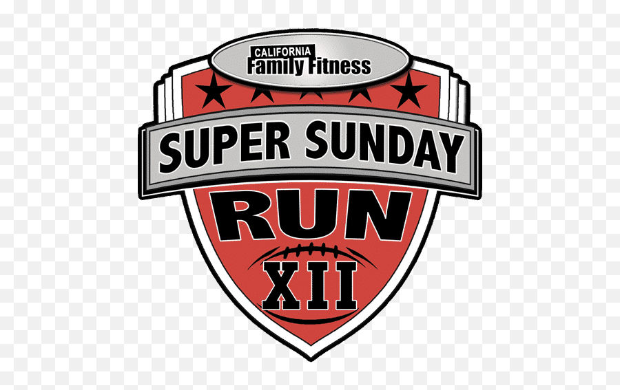 Super Sunday Run - Language Emoji,Family Guy Logo