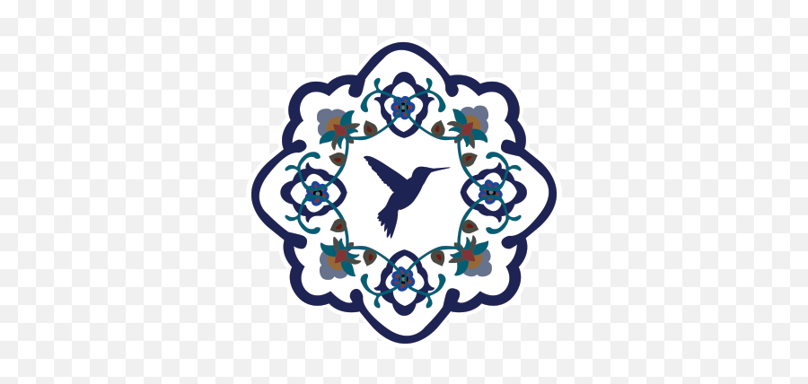 Azure Development Co - Decorative Emoji,Azure Logo