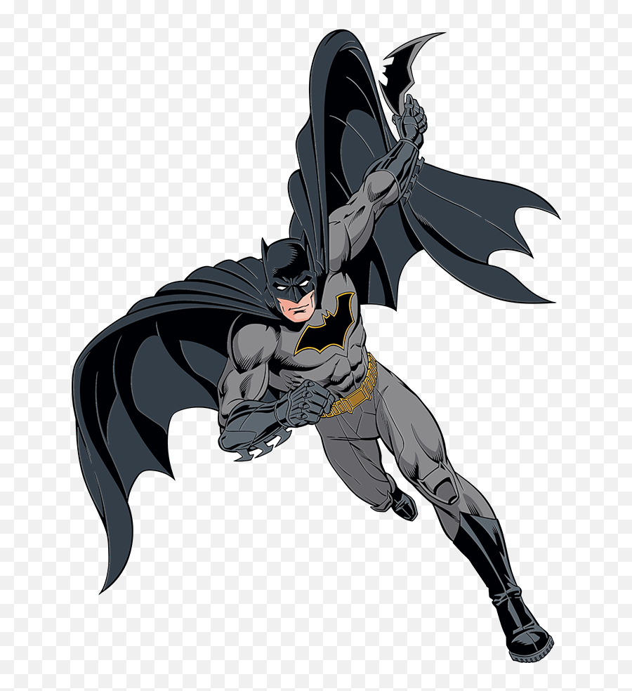 Batman Justice League Virtual Run Series Emoji,Justice League Batman Logo