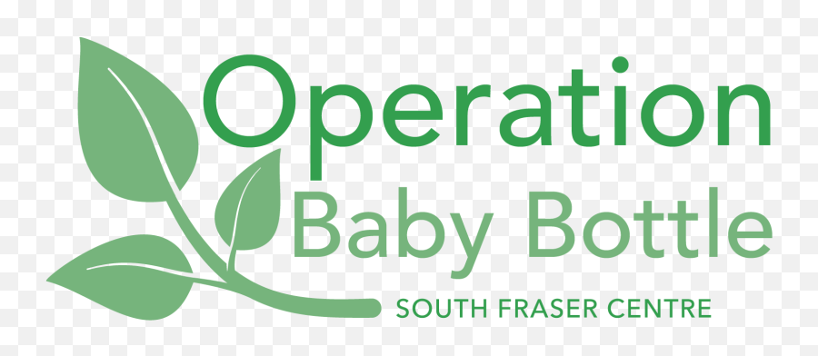 Operation Baby Bottle Emoji,Baby Bottle Transparent