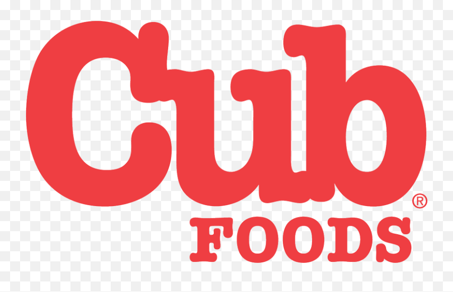 Walmart Logo Logosurfercom - Cub Foods Logo Emoji,Walmart Logo
