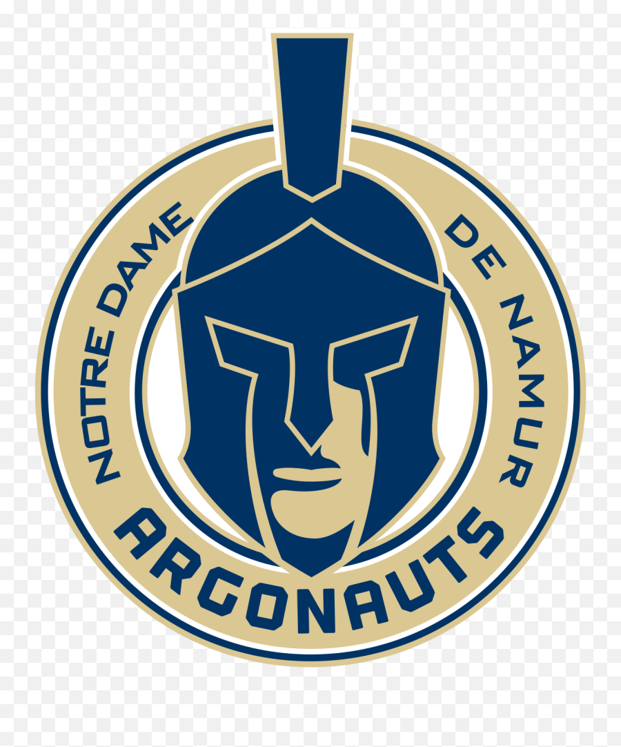 Official University Of Notre Dame Logo Notre Dame - Comrades Marathon Emoji,Notre Dame Logo